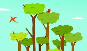 Guest Post for Red Lemon Club